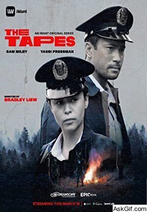 The Tapes