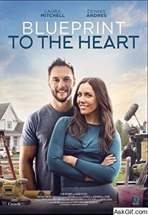 Blueprint to the Heart