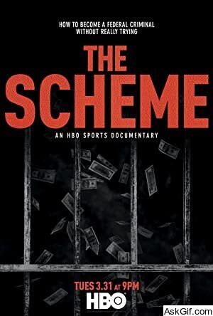 The Scheme