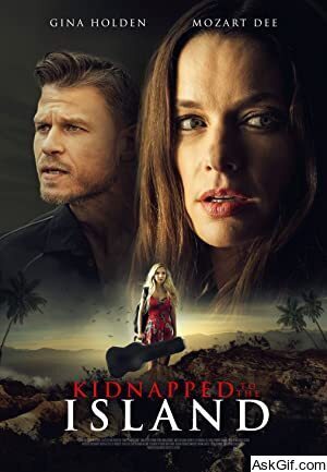 Kidnapped to the Island