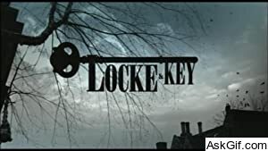Locke & Key