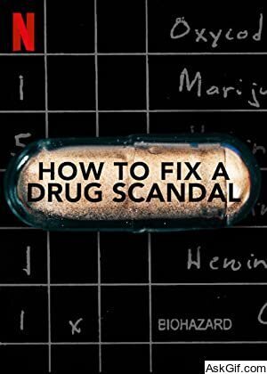 How to Fix a Drug Scandal