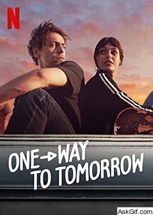 One-Way to Tomorrow