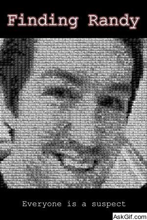 Finding Randy