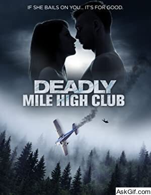 Deadly Mile High Club
