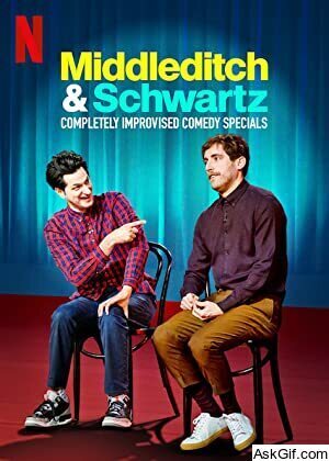 Middleditch & Schwartz