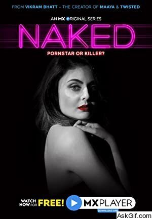 Naked