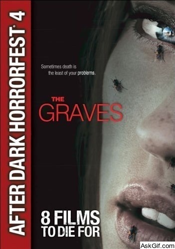 The Graves