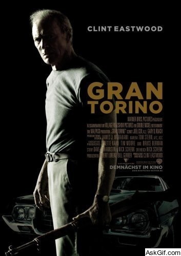 Gran Torino