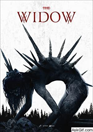 The Widow