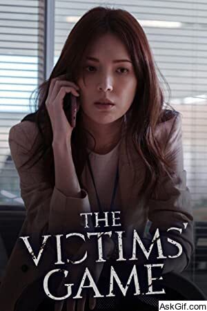 The Victims' Game