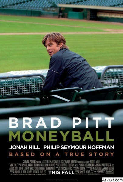 Moneyball