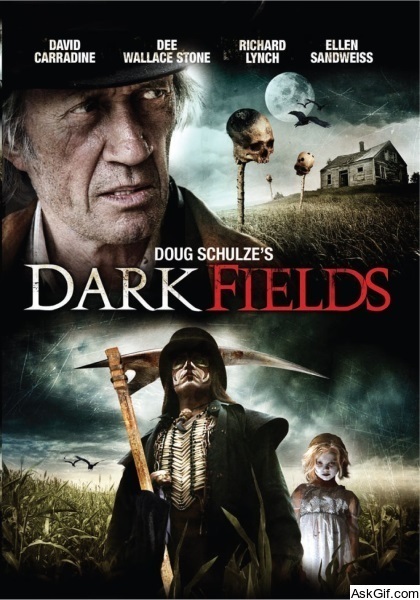 Dark Fields