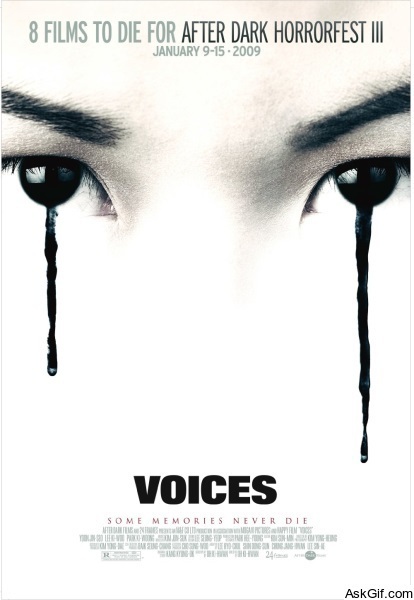 Voices