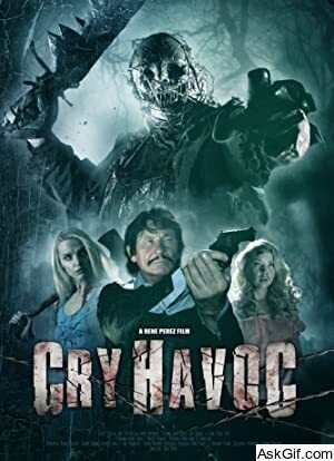 Cry Havoc