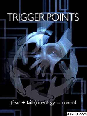 Trigger Points