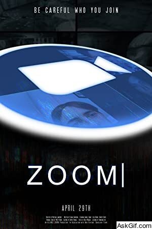 Zoom