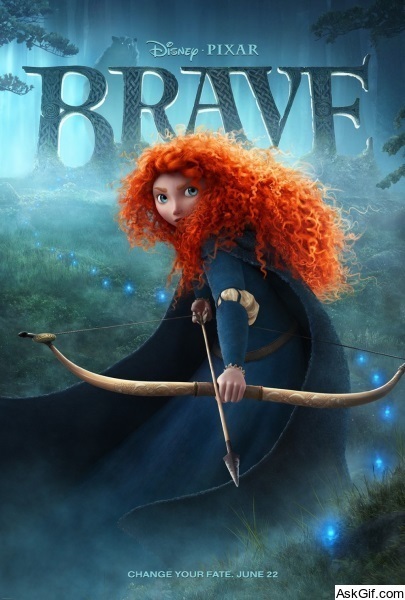 Brave