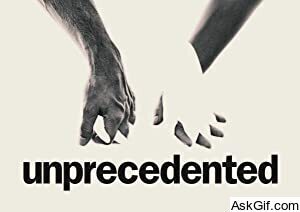 Unprecedented: Real Time Theatre from a State of Isolation