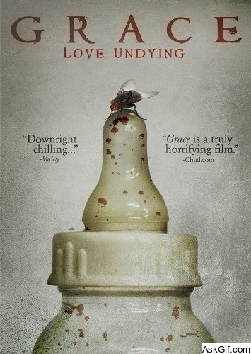 Grace