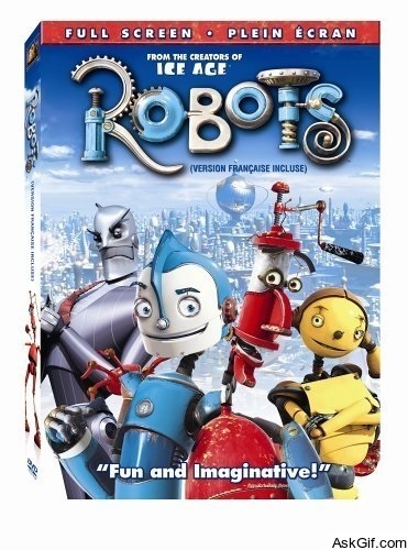 Aunt Fanny's Tour of Booty