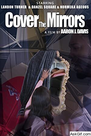 Cover the Mirrors