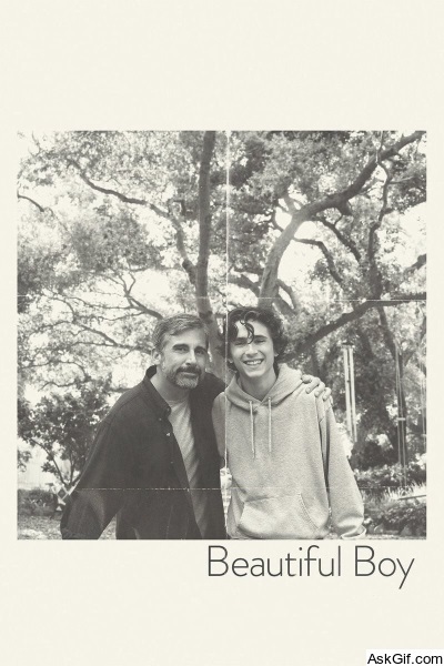 Beautiful Boy
