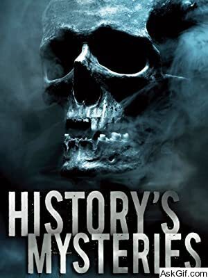 History's Mysteries