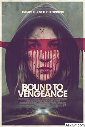 Bound to Vengeance