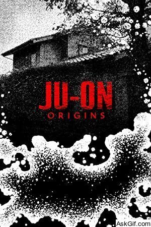 Ju-on: Origins