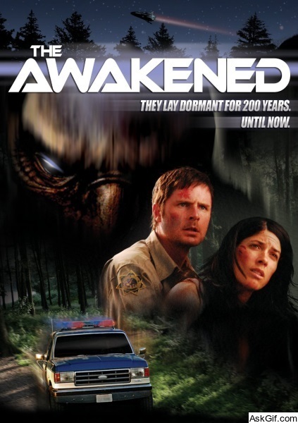 The Awakened