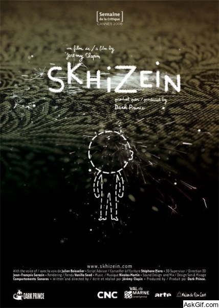 Skhizein