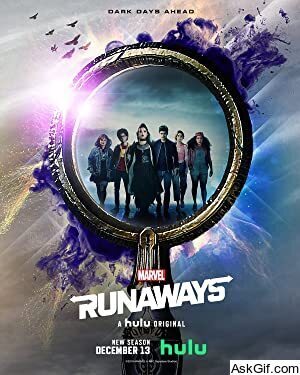 Runaways