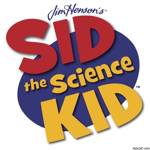 Sid the Science Kid