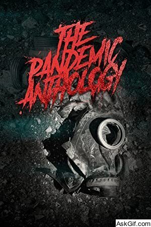 The Pandemic Anthology