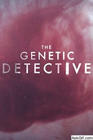 The Genetic Detective