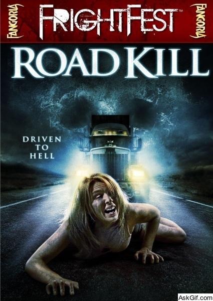 Road Kill