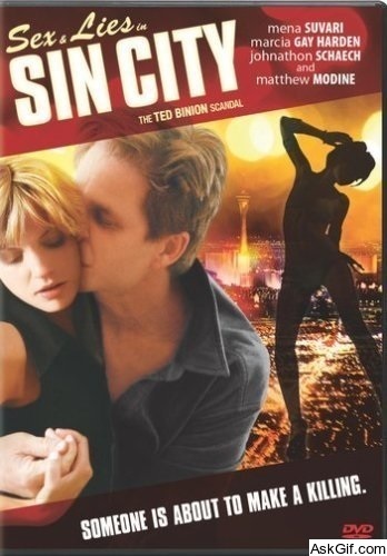 Sex and Lies in Sin City