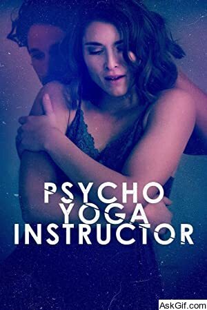 Psycho Yoga Instructor