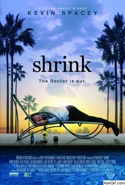 Shrink