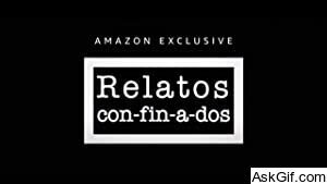 Tales of the Lockdown