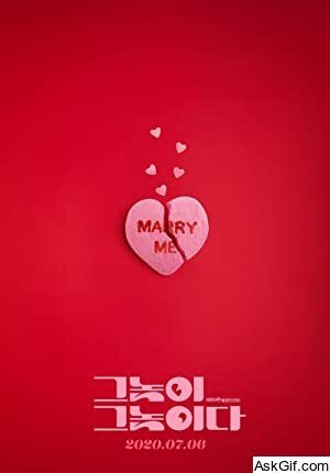 To All Guys Who Loved Me