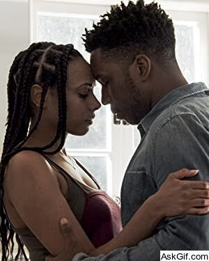 Love in the Time of Corona