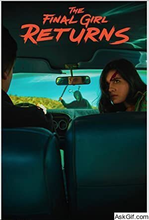 The Final Girl Returns