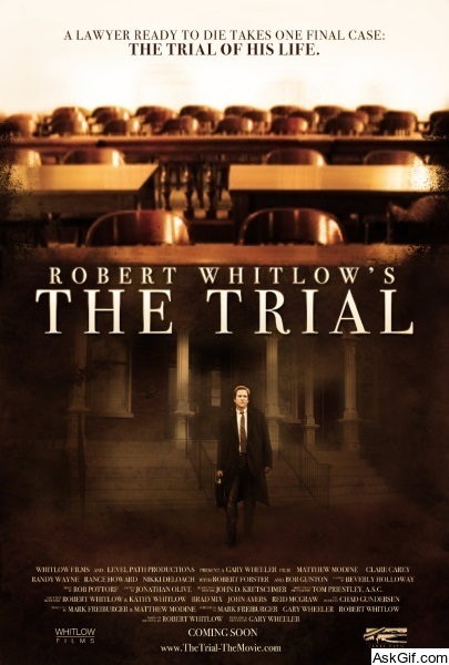 The Trial