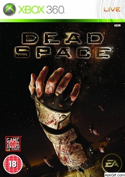 Dead Space