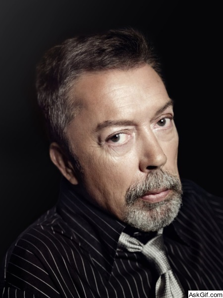 The Rocky Horror Picture Show: Let's Do the Time Warp Again