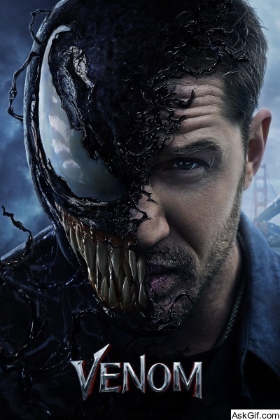 Venom