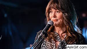 Nicht tot zu kriegen