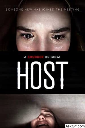 Host